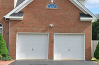 free Hornchurch garage construction quotes