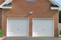 free Hornchurch garage extension quotes