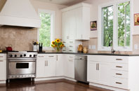free Hornchurch kitchen extension quotes