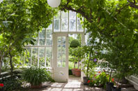free Hornchurch orangery quotes