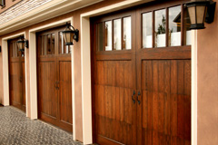 Hornchurch garage extension quotes